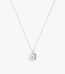 august birthstone pendant necklace.jpeg