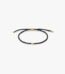 carter diamond black.jpeg