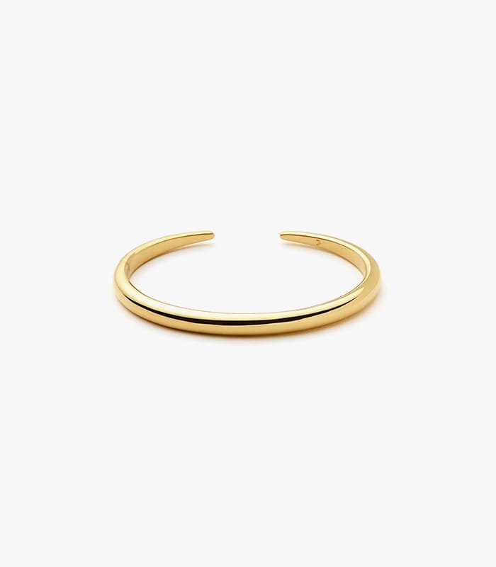 claw cuff.jpeg