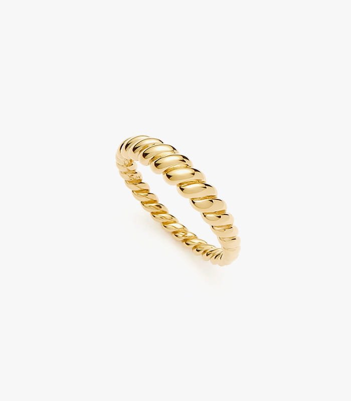 fine twisted classic ring.jpeg