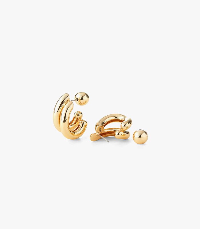 florence earrings.jpeg