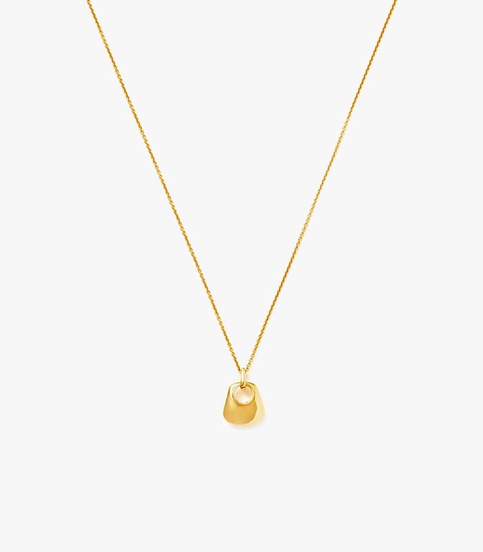 hera ridge mini pendant necklace.jpeg