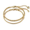 j2 category bracelets
