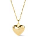 j2 category necklaces