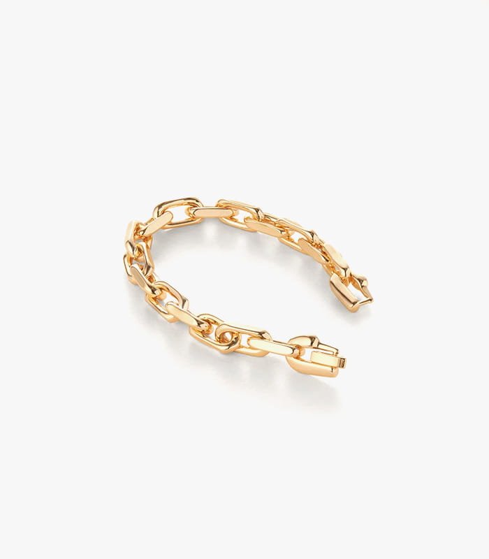 loire bracelet.jpeg