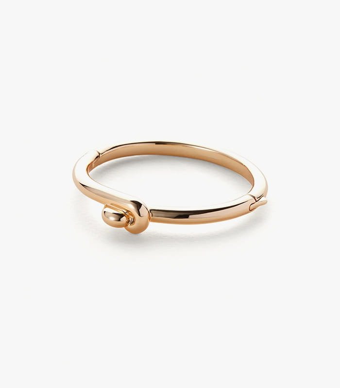 maeve bangle.jpeg