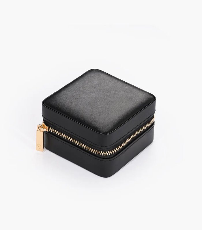 j2 box