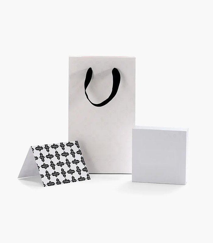 j2 gift package