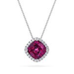 ethera diamond pendants