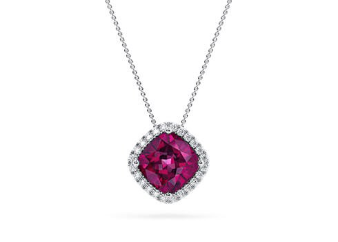 ethera diamond pendants