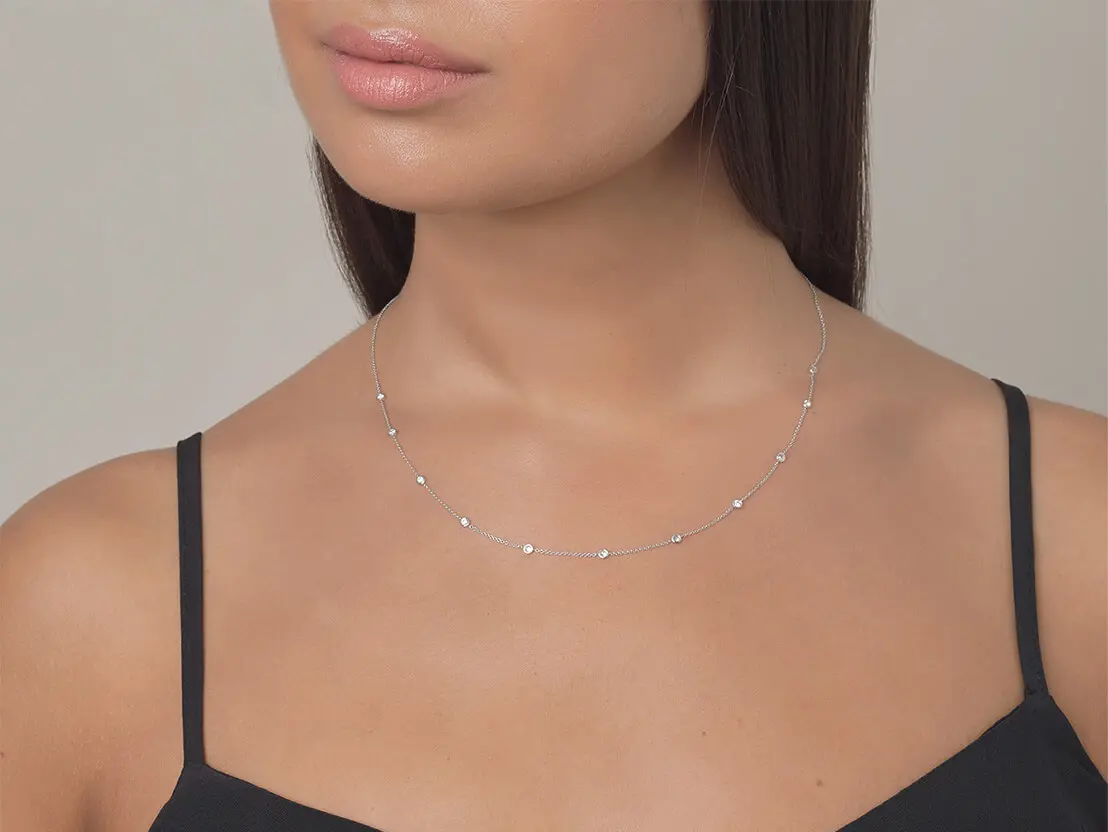 d 4 3 neck x2