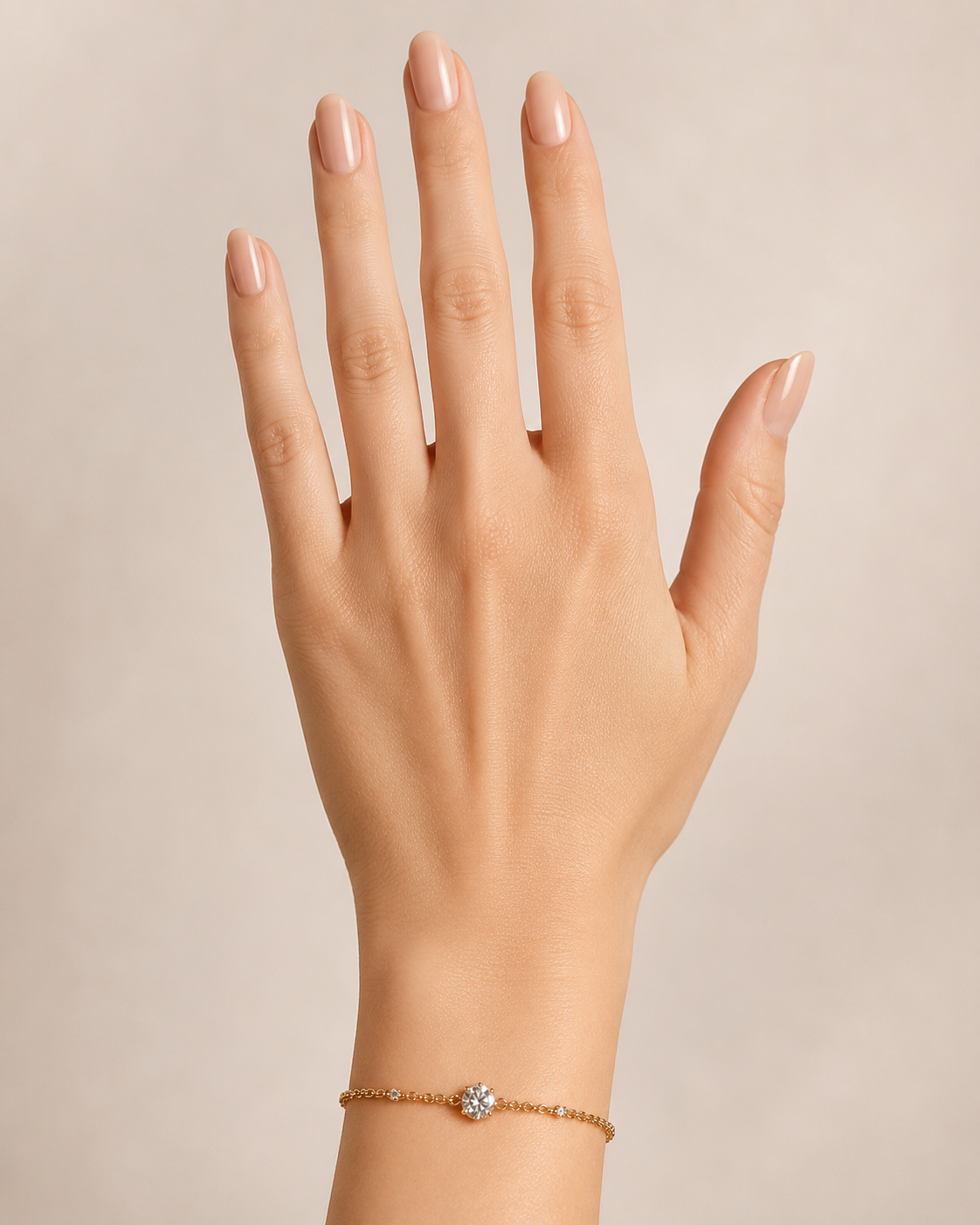 Hand