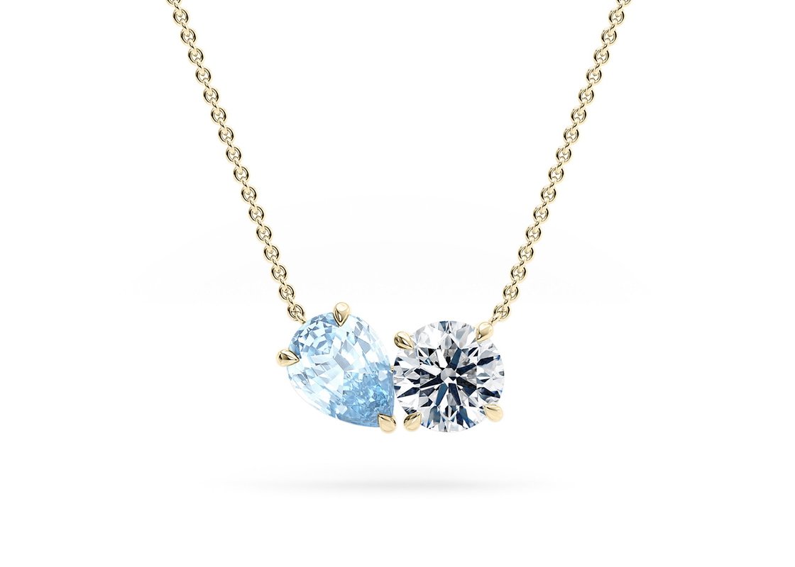 toi et moi aquamarine (1)