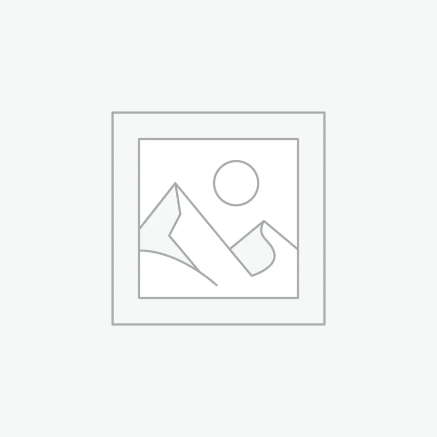 Aria دبلة ماسية بانتظار صورة المنتج